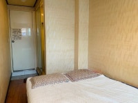 동대문 BM모텔 - 트리플 숙소