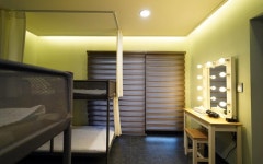 서귀포 썬시티게스트하우스N펜션 패밀리룸-2 | 글로벌 여가 플랫폼 | 야놀자 공식 사이트