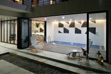 트루 리뷰 데일리호텔 - 호텔&레스토랑 할인예약