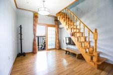 거제도 금빛물결펜션 데일리호텔 - 호텔&레스토랑 할인예약