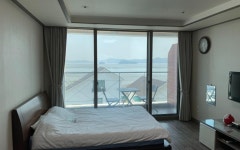 대부도(선재도) 오션빌펜션 호텔형 301호 | 글로벌 여가 플랫폼 | 야놀자 공식 사이트