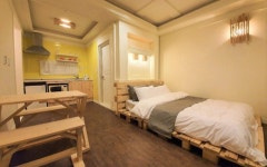 태안 나리하우스펜션 Nari-09 | 글로벌 여가 플랫폼 | 야놀자 공식 사이트