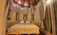 태안 나리하우스펜션 Nari-10 | 글로벌 여가 플랫폼 | 야놀자 공식 사이트