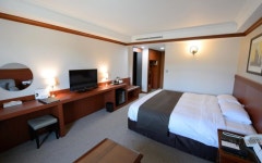 코모도호텔 경주 슈페리어 더블 레이크 | 글로벌 여가 플랫폼 | 야놀자 공식 사이트