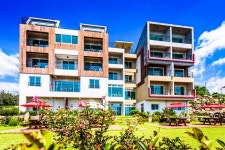 서귀포 끄라비펜션