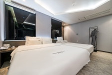 김해 장유 투헤븐(롯데 마트점) 데일리호텔 - 호텔&레스토랑 할인예약