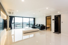 서귀포 이디오라게펜션