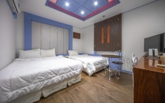 남해 베스트 2+1실 | 글로벌 여가 플랫폼 | 야놀자 공식 사이트