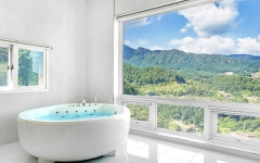 가평 보보펜션 SPA D | 글로벌 여가 플랫폼 | 야놀자 공식 사이트