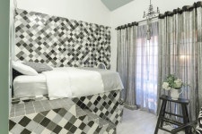 ★숙박대전★ 태안 지중해아침펜션(온수수영장) 데일리호텔 - 호텔&레스토랑 할인예약