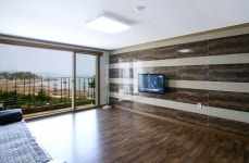 투어앤스파 태안 솔빛리조트펜션 투어앤스파