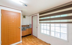 가평 꽃보다펜션 A1 | 글로벌 여가 플랫폼 | 야놀자 공식 사이트