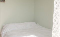 태안(안면도) 구름펜션 삼봉 | 글로벌 여가 플랫폼 | 야놀자 공식 사이트