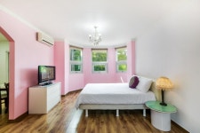 양평 도로시밸리펜션(애견동반) 데일리호텔 - 호텔&레스토랑 할인예약