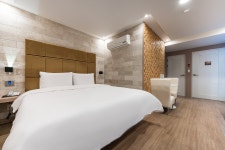 플레르 관광호텔