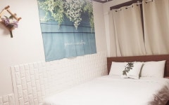 가평 트라페지움펜션(천문대설치) 폴라리스 | 글로벌 여가 플랫폼 | 야놀자 공식 사이트