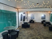 대부도(선재도) 오션빌펜션 데일리호텔 - 호텔&레스토랑 할인예약