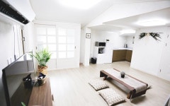 제주의 추억 제주의 추억 | 글로벌 여가 플랫폼 | 야놀자 공식 사이트