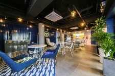 강릉 - 강릉 호텔여기어때 강릉경포점 후기, 가격, 위치 - 예약