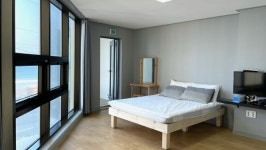 강릉 올라펜션 데일리호텔 - 호텔&레스토랑 할인예약