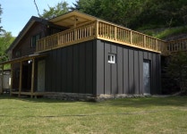 트루 리뷰 데일리호텔 - 호텔&레스토랑 할인예약