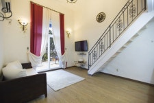 태안 린더버그풀빌라펜션 데일리호텔 - 호텔&레스토랑 할인예약