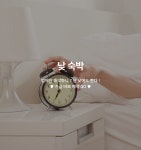 트루 리뷰 데일리호텔 - 호텔&레스토랑 할인예약