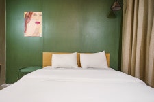 안양 제이엠 데일리호텔 - 호텔&레스토랑 할인예약