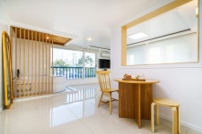 경주 브리즈펜션(히노끼스파,리모델링)