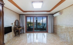 거제도 해금강펜션(바람의언덕,신선대) 금동 201호 | 글로벌 여가 플랫폼 | 야놀자 공식 사이트