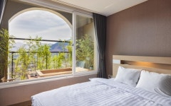 켄싱턴리조트 지리산 하동 21평형 | 글로벌 여가 플랫폼 | 야놀자 공식 사이트