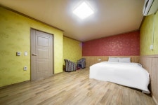 투어앤스파 전주 중노송동 파인 투어앤스파