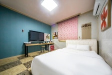 투어앤스파 전주 중노송동 파인 투어앤스파