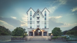 강릉 이룸펜션 최저가 숙소, 한눈에 비교하기 | 올스테이 강릉 이룸펜션 최저가 숙소, 한눈에 비교하기