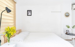 여수 섬마을펜션 백도 | 글로벌 여가 플랫폼 | 야놀자 공식 사이트