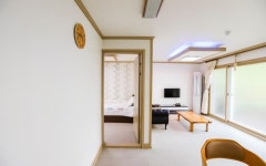 거제도 노마드펜션 201 오늘,자유 | 글로벌 여가 플랫폼 | 야놀자 공식 사이트