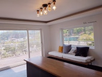 ★숙박대전★ 양평 솔까치펜션(20.11리모델링) 데일리호텔 - 호텔&레스토랑 할인예약