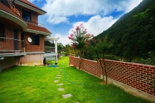 투어앤스파 강릉 소금강행복펜션 투어앤스파