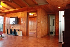 투어앤스파 제주 남매B펜션 투어앤스파