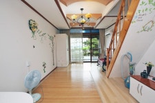 서산 호리e펜션 데일리호텔 - 호텔&레스토랑 할인예약