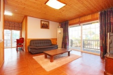 ★숙박대전★ 서귀포 크라운캐슬펜션 데일리호텔 - 호텔&레스토랑 할인예약