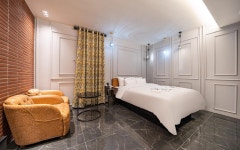 청주 터미널 오아시스 T-스위트 | 글로벌 여가 플랫폼 | 야놀자 공식 사이트