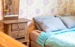 가평 그린비펜션 데일리호텔 - 호텔&레스토랑 할인예약