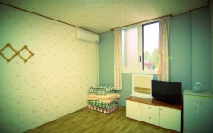 무주 귀빈산장펜션 일반형 201호 | 글로벌 여가 플랫폼 | 야놀자 공식 사이트