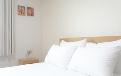 제주 나디아펜션 15평형 B-4 | 글로벌 여가 플랫폼 | 야놀자 공식 사이트