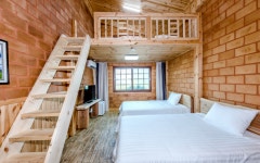 제주 힐링리조트 복층형 | 글로벌 여가 플랫폼 | 야놀자 공식 사이트