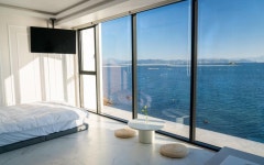거제 라모타 SUPERIOR ROOM | 글로벌 여가 플랫폼 | 야놀자 공식 사이트