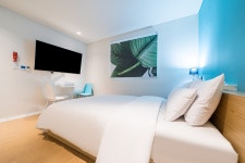 강릉 - 강릉 호텔여기어때 강릉경포점 후기, 가격, 위치 - 예약