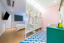 강릉 - 강릉 호텔여기어때 강릉경포점 후기, 가격, 위치 - 예약