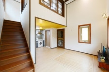 가평 금잔디펜션